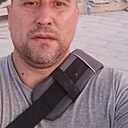 Дмитрий, 41 год
