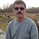 Александр, 68 лет