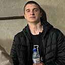 Кирилл, 20 лет