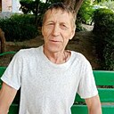 Леонид, 65 лет