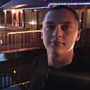 Алексей, 26 лет