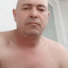 Фотография мужчины Денис, 41 год из г. Абдулино