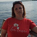 Мария, 40 лет