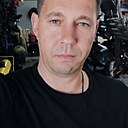 Евгений, 56 лет