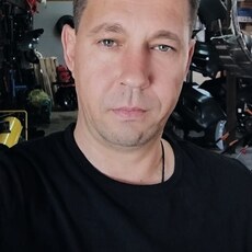 Фотография мужчины Евгений, 56 лет из г. Самара