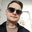 Никита, 25 лет