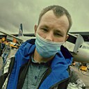 Алексей, 28 лет