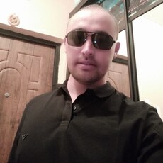 Фотография мужчины Равиль, 38 лет из г. Ясиноватая