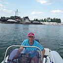 Александр, 49 лет