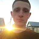 Владимир, 25 лет