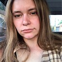 Саша, 23 года