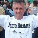 Владимир, 57 лет