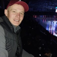 Фотография мужчины Денис, 35 лет из г. Москва