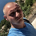 Алексей, 37 лет