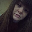 Анастасия, 28 лет