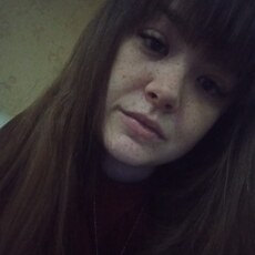 Фотография девушки Анастасия, 28 лет из г. Липецк