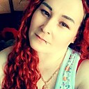 Анастасия, 36 лет