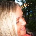 Алёна, 44 года