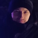 Евгений, 40 лет