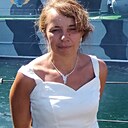 Елена, 60 лет