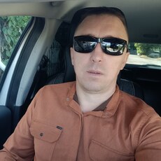 Фотография мужчины Bitel, 42 года из г. Кемин