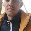 Мейджик, 40 лет