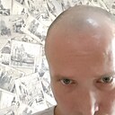 Михаил, 43 года