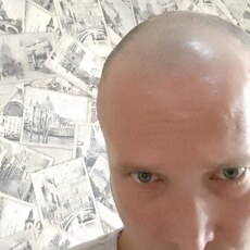 Фотография мужчины Михаил, 43 года из г. Сургут
