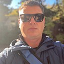 Виталий, 42 года