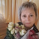 Ольга, 48 лет