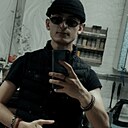 Кирилл, 19 лет