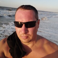 Фотография мужчины Yry, 39 лет из г. Всеволожск