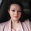 Анна, 34 года