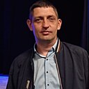 Андрей, 43 года