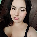 Анна, 22 года