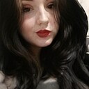 Анна, 22 года