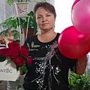Татьяна, 44 года