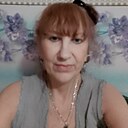 Светлана, 58 лет