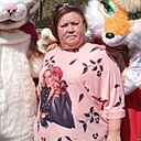 Елена, 43 года