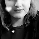 Виктория, 25 лет