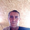 Михаил, 49 лет