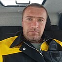 Александр, 37 лет