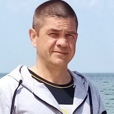 Фотография мужчины Ден, 43 года из г. Крымск