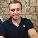 Anton, 39 лет