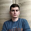 Влад, 29 лет