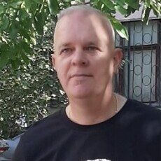 Фотография мужчины Александр, 42 года из г. Симферополь