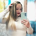 Виктория, 25 лет