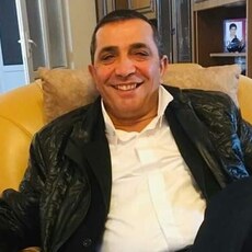 Фотография мужчины Макс, 56 лет из г. Сочи