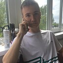 Никита, 19 лет