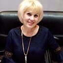 Елена, 61 год